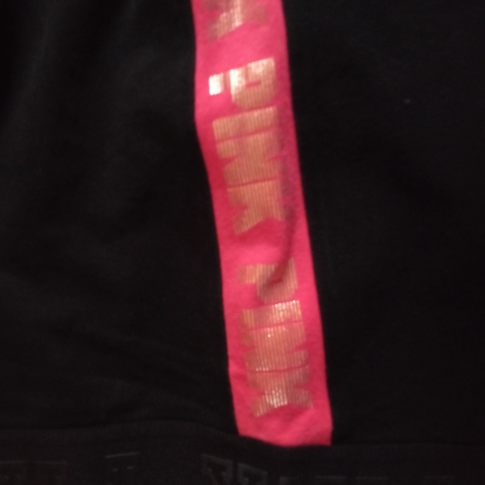Pink bundle - Picture 7 of 9